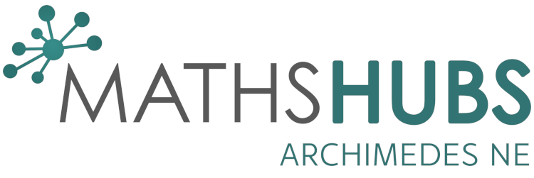 Archimedes Mathematics Hub