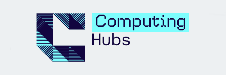 Computing Hubs