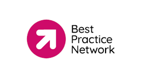 Best Practice Network Joins our NPQ Offer