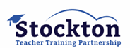 Stockton Teacher Training Partnership