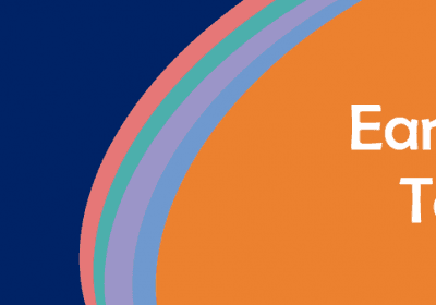 Early Career Teachers