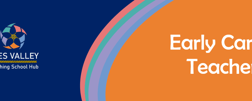 Training and Induction of New Early Career Teachers – Important Changes from September 2025