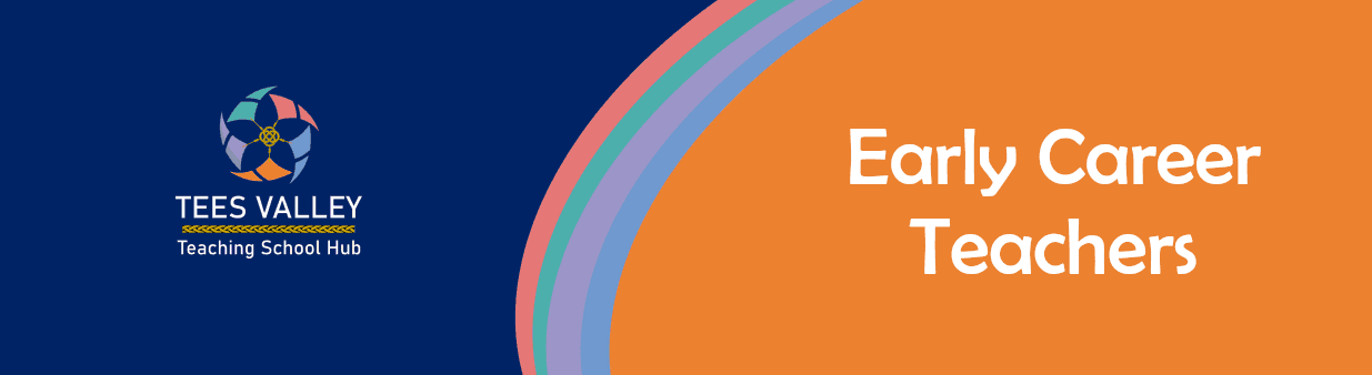 Training and Induction of New Early Career Teachers – Important Changes from September 2025