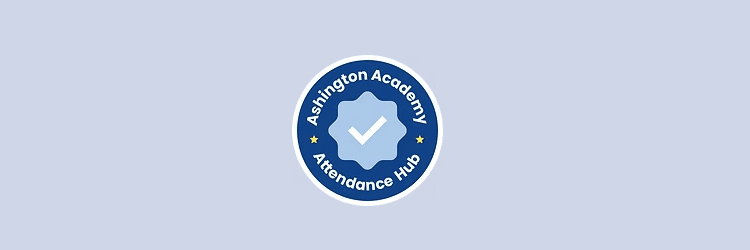 Ashington Academy Attendance Hub