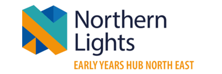 Northern Lights Early Years Hub