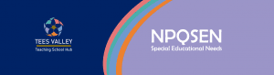 NPQSEN - Special Educational Needs